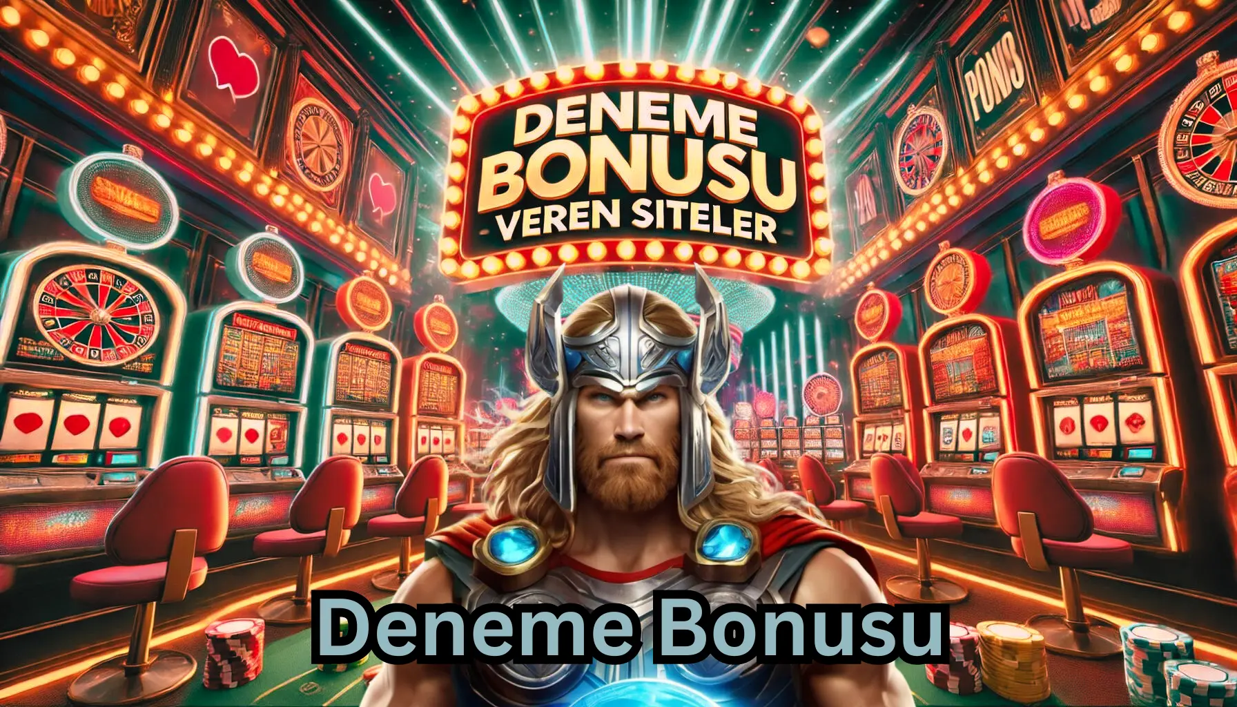 Deneme%20Bonusu.webp